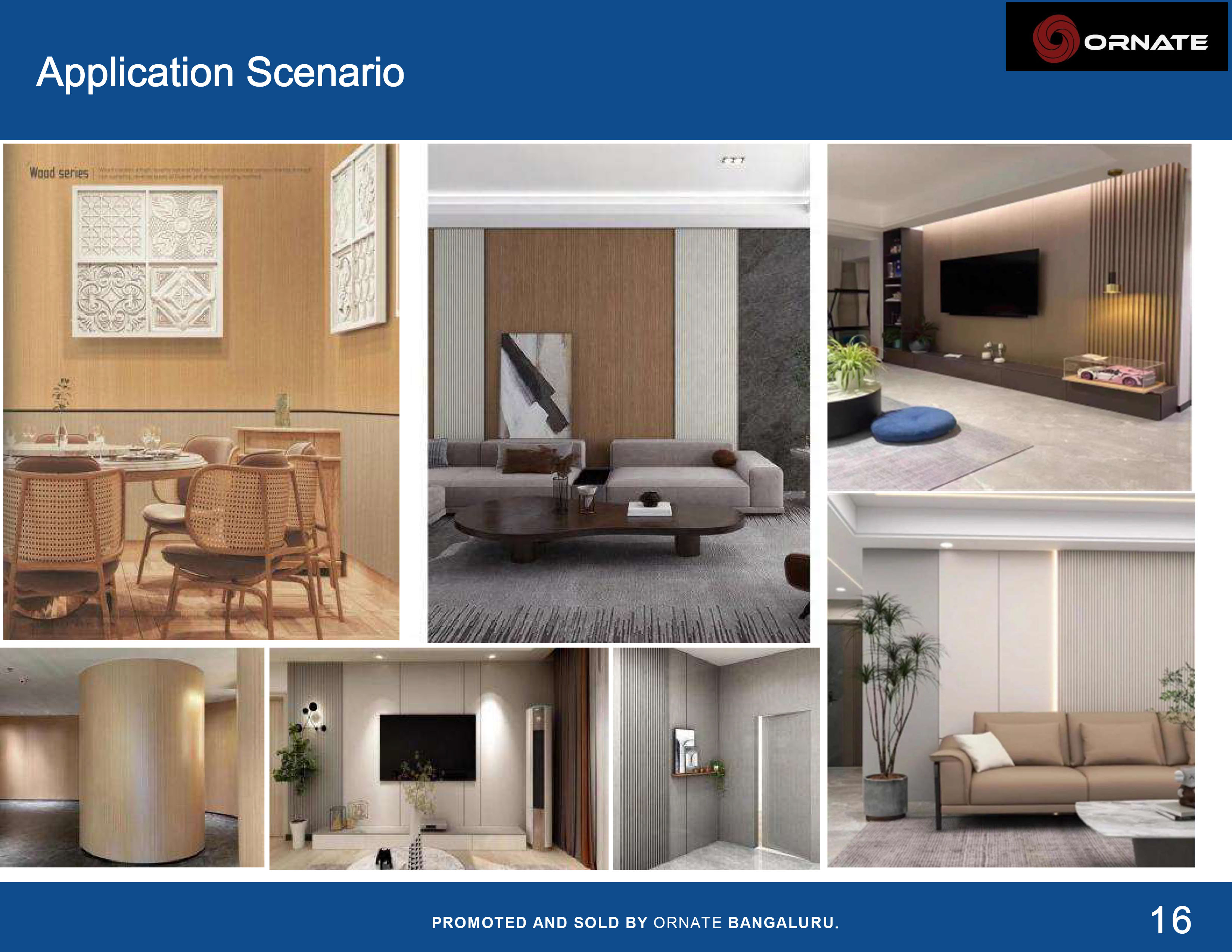 Complete interior solutions in bangalore,Corian top in Bangalore,wooden flooring for interior and exterior in bangalore,interior works in bangalore,interior works in vijayanagar bangalore,interior decorator in marathahalli bangalore,interior works in whitefield bangalore,Best Interior Decorators Designers in Bangalore,interior works in jp nagar bangalore